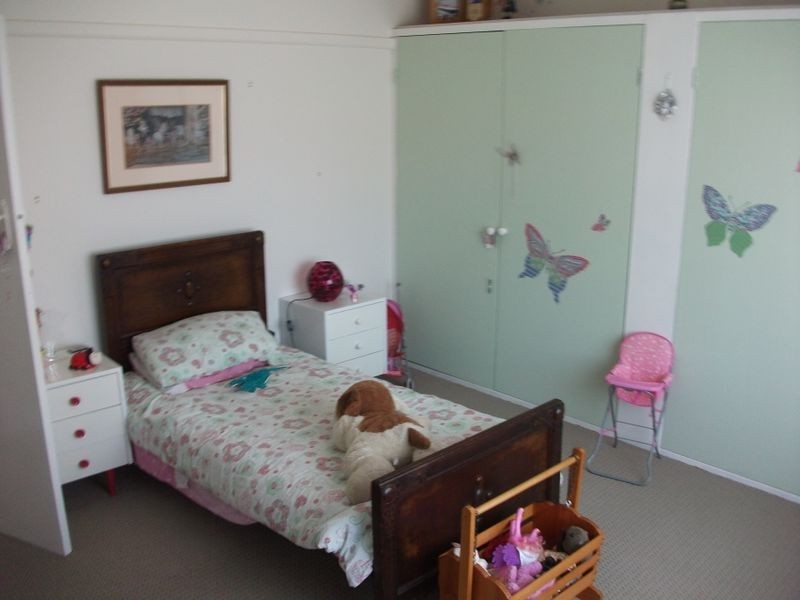 91 McKean Street, Bairnsdale VIC 3875