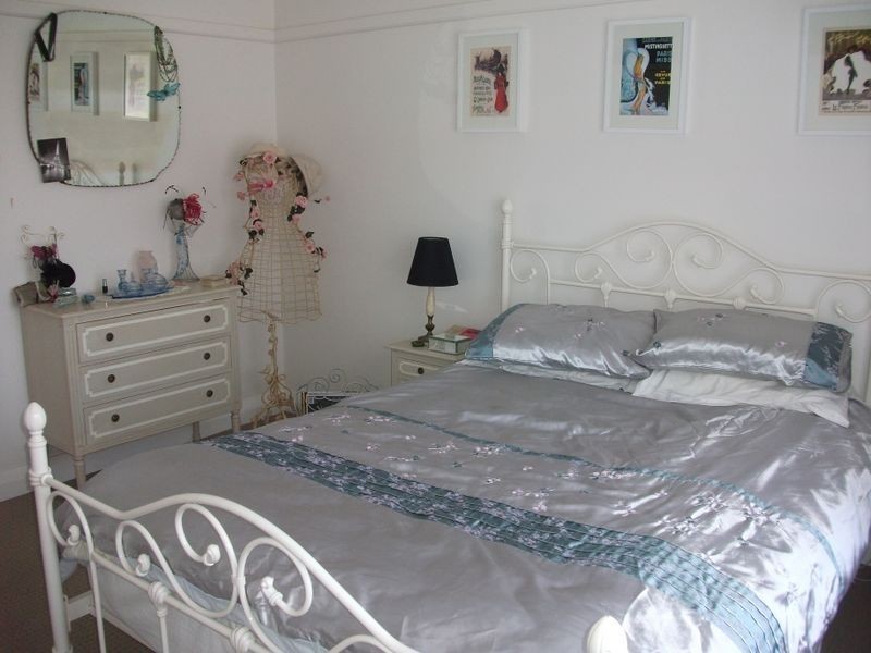 91 McKean Street, Bairnsdale VIC 3875