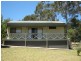 60A Mulhollands Rd, Sarsfield VIC 3875
