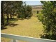 60A Mulhollands Rd, Sarsfield VIC 3875