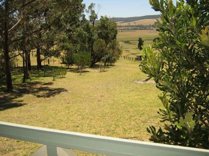 60A Mulhollands Rd, Sarsfield VIC 3875