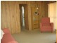 60A Mulhollands Rd, Sarsfield VIC 3875