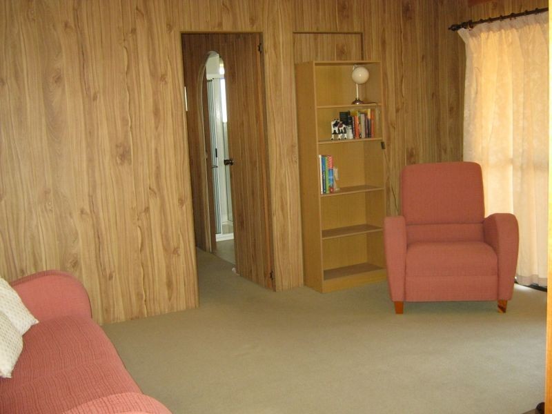 60A Mulhollands Rd, Sarsfield VIC 3875