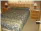 60A Mulhollands Rd, Sarsfield VIC 3875
