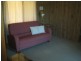 60A Mulhollands Rd, Sarsfield VIC 3875