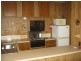 60A Mulhollands Rd, Sarsfield VIC 3875