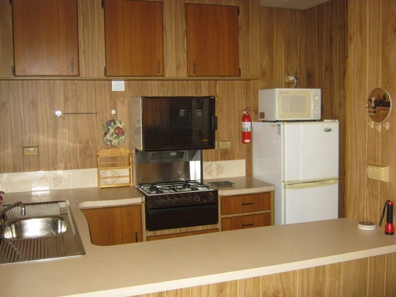 60A Mulhollands Rd, Sarsfield VIC 3875