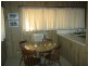 60A Mulhollands Rd, Sarsfield VIC 3875