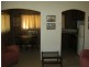 60A Mulhollands Rd, Sarsfield VIC 3875