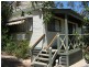 60A Mulhollands Rd, Sarsfield VIC 3875