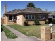 79 Moroney St, Bairnsdale VIC 3875
