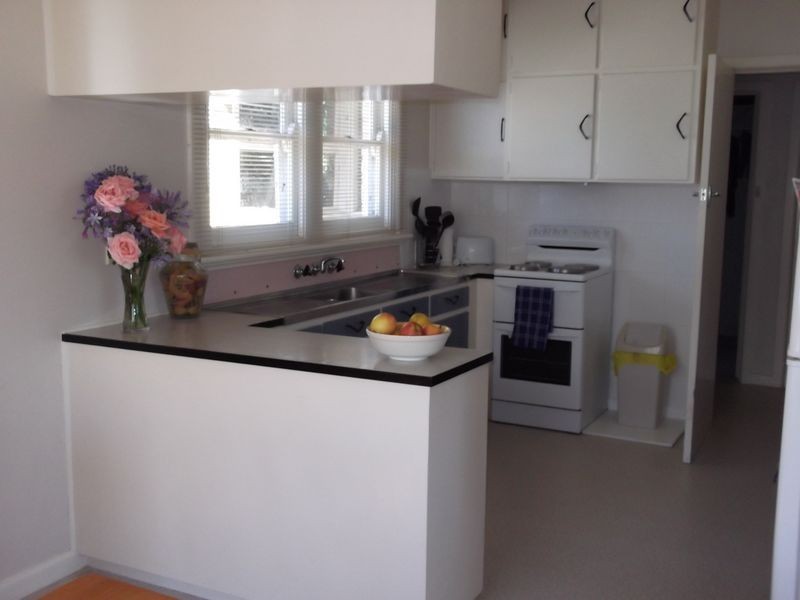 79 Moroney St, Bairnsdale VIC 3875