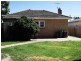 79 Moroney St, Bairnsdale VIC 3875