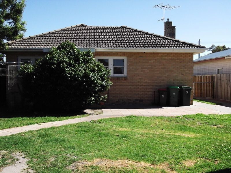 79 Moroney St, Bairnsdale VIC 3875