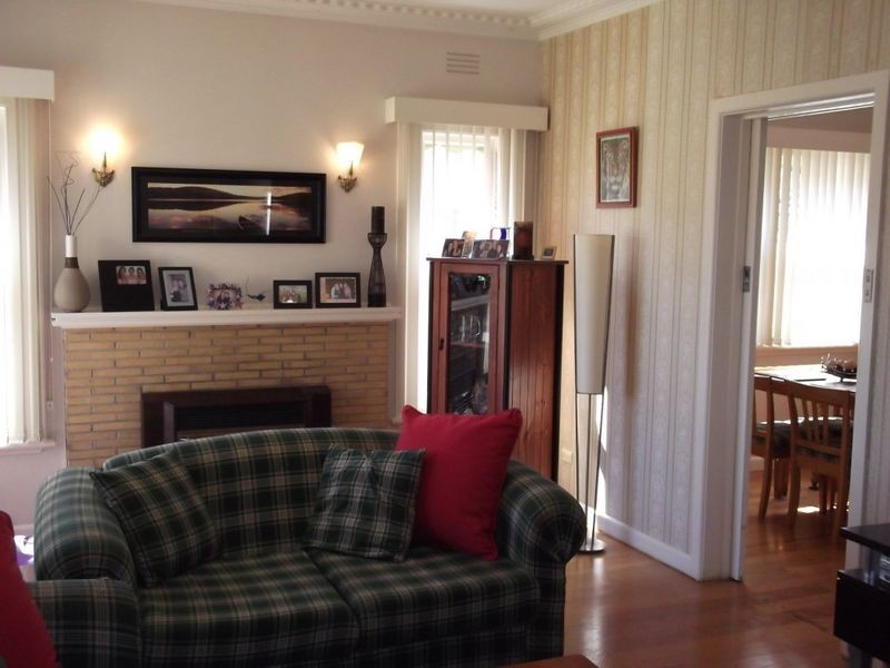 79 Moroney St, Bairnsdale VIC 3875