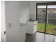 2 Georgia Court, Bairnsdale VIC 3875