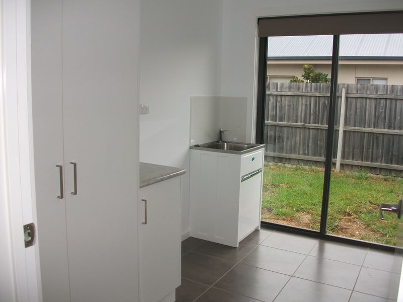 2 Georgia Court, Bairnsdale VIC 3875