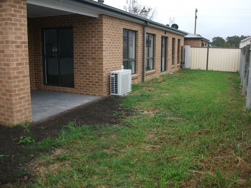 2 Georgia Court, Bairnsdale VIC 3875