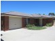 2/104 McKean St, Bairnsdale VIC 3875