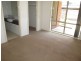 2/104 McKean St, Bairnsdale VIC 3875