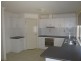 2/104 McKean St, Bairnsdale VIC 3875