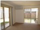 2/104 McKean St, Bairnsdale VIC 3875