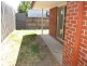 2/104 McKean St, Bairnsdale VIC 3875