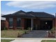 1/21 Fison Ave, Bairnsdale VIC 3875