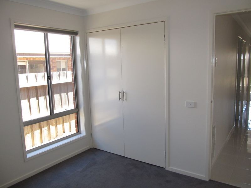 1/21 Fison Ave, Bairnsdale VIC 3875