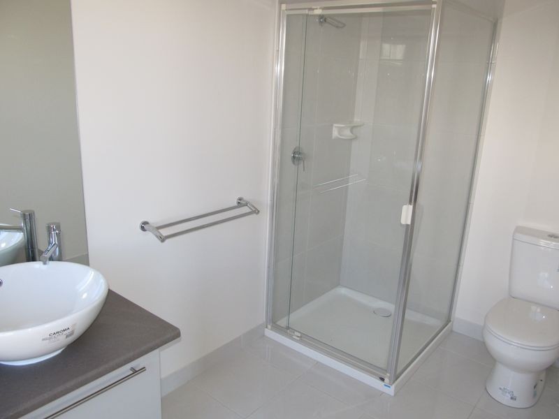 1/21 Fison Ave, Bairnsdale VIC 3875