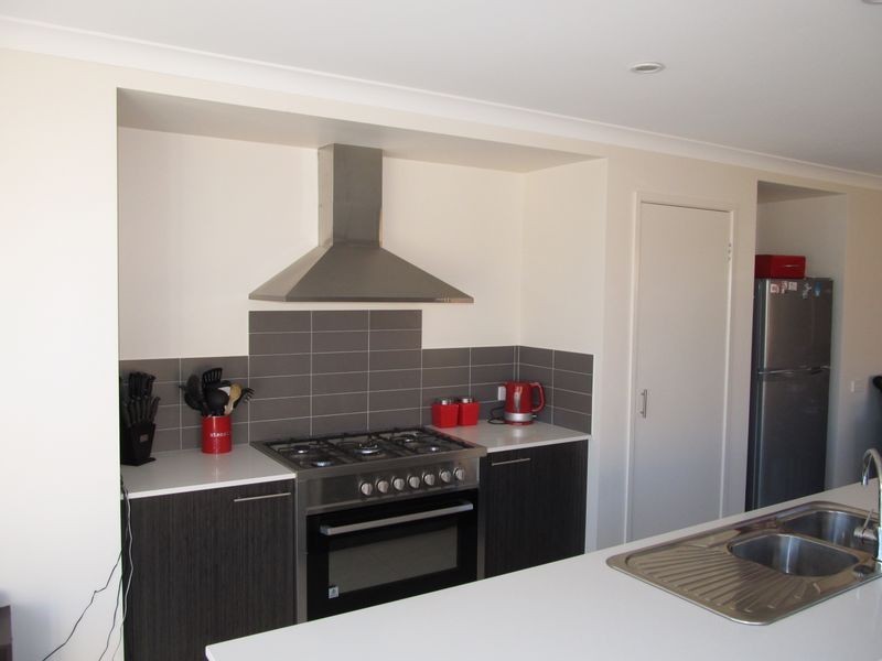 1/21 Fison Ave, Bairnsdale VIC 3875