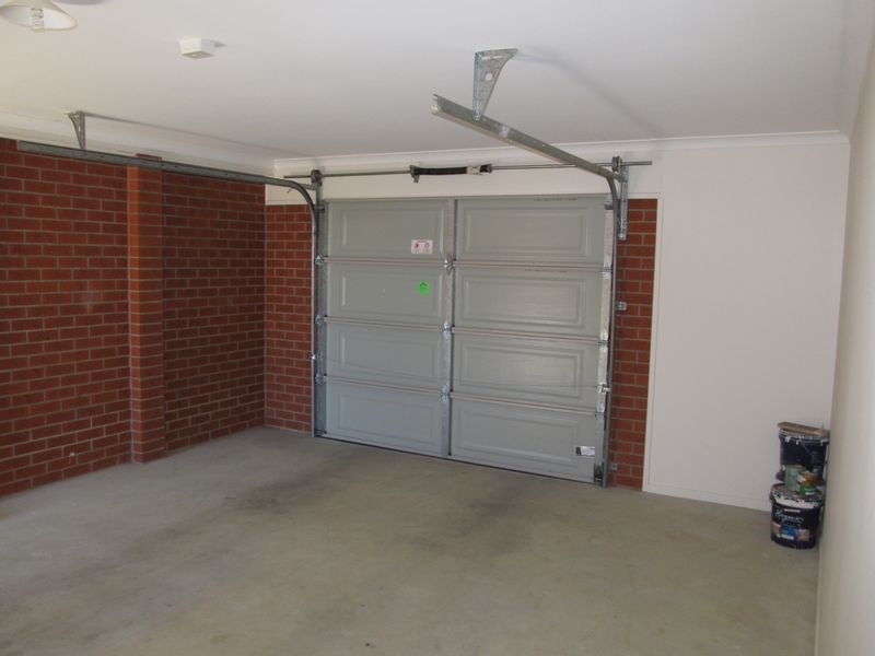 1/21 Fison Ave, Bairnsdale VIC 3875