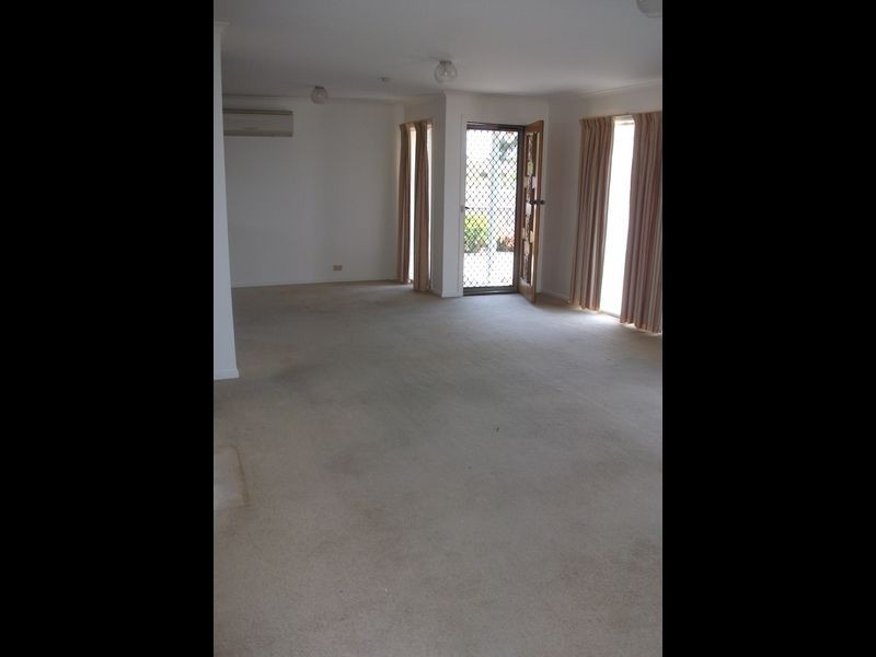 1/175 Nicholson Street, Bairnsdale VIC 3875