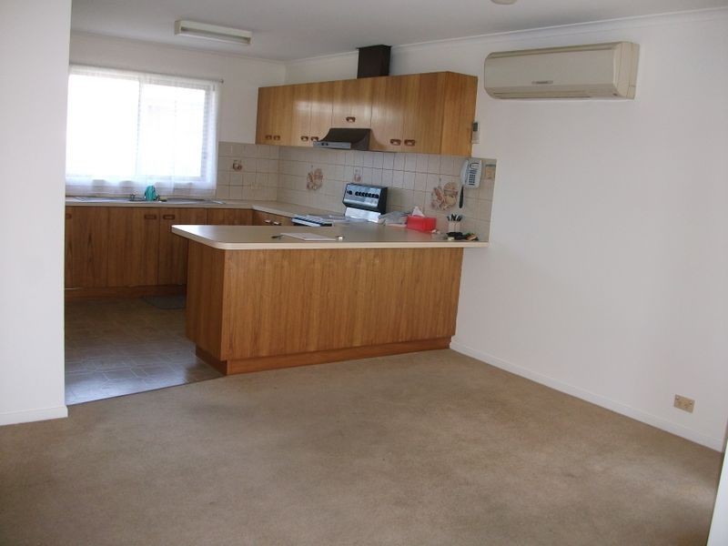 1/175 Nicholson Street, Bairnsdale VIC 3875