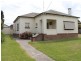 14 Dawson Street, Bairnsdale VIC 3875