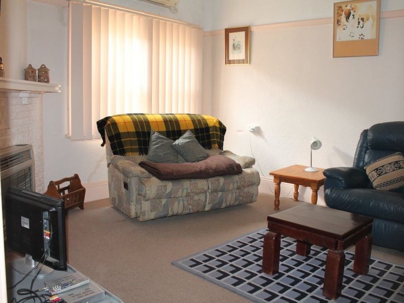 14 Dawson Street, Bairnsdale VIC 3875