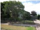 47 Cameron Crescent, Bairnsdale VIC 3875