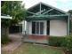 47 Cameron Crescent, Bairnsdale VIC 3875