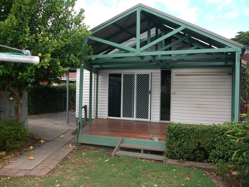 47 Cameron Crescent, Bairnsdale VIC 3875