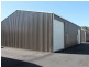 30 Rovan Place, Bairnsdale VIC 3875