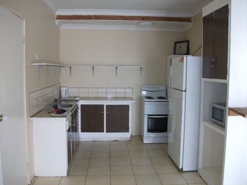 McLeod Street, Upstairs Butter, Bairnsdale VIC 3875