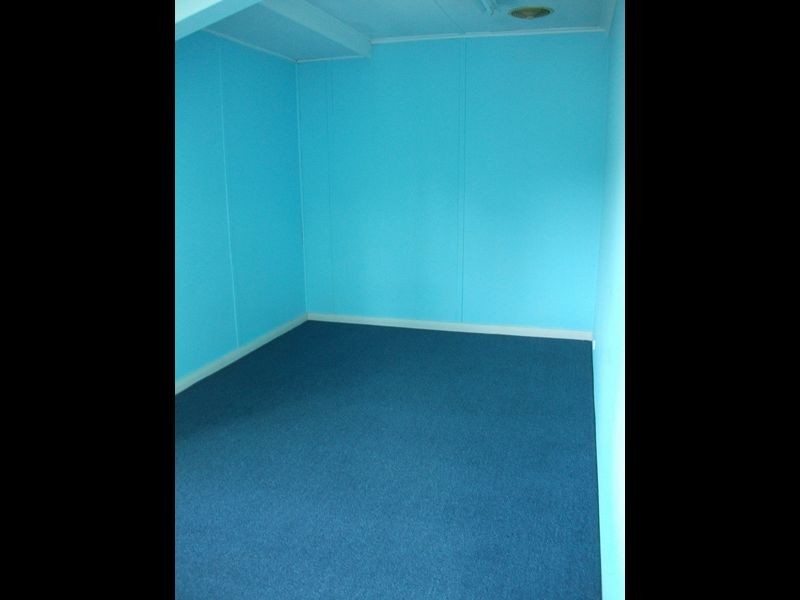 McLeod Street, Upstairs Butter, Bairnsdale VIC 3875