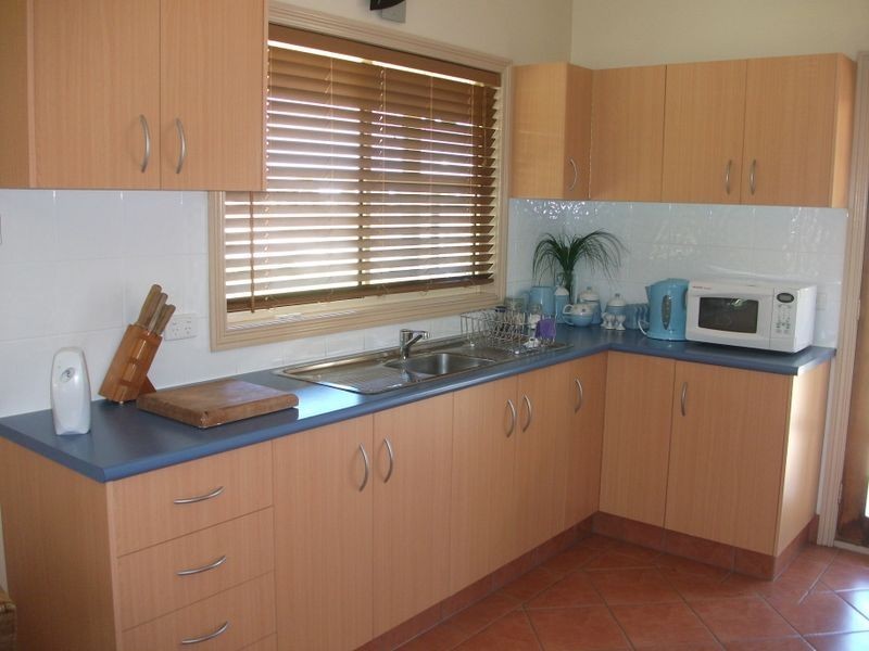 335 Romawi Road, Forge Creek VIC 3875