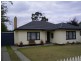 83 Moroney St, Bairnsdale VIC 3875