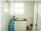 83 Moroney St, Bairnsdale VIC 3875