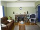 83 Moroney St, Bairnsdale VIC 3875
