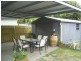 83 Moroney St, Bairnsdale VIC 3875