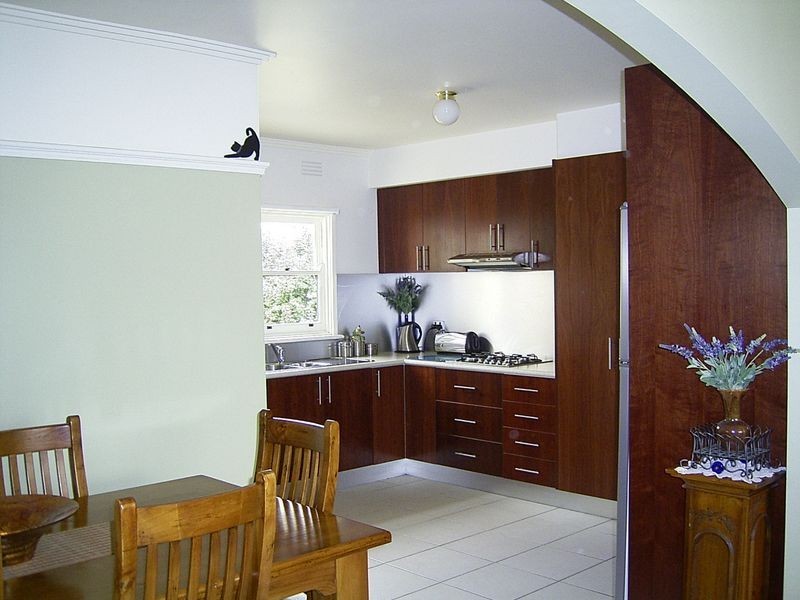 83 Moroney St, Bairnsdale VIC 3875