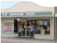 88B Macleod Street, Bairnsdale VIC 3875