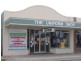 88B Macleod Street, Bairnsdale VIC 3875